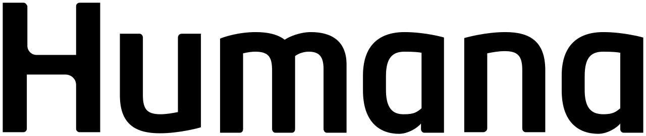 Humana-logo