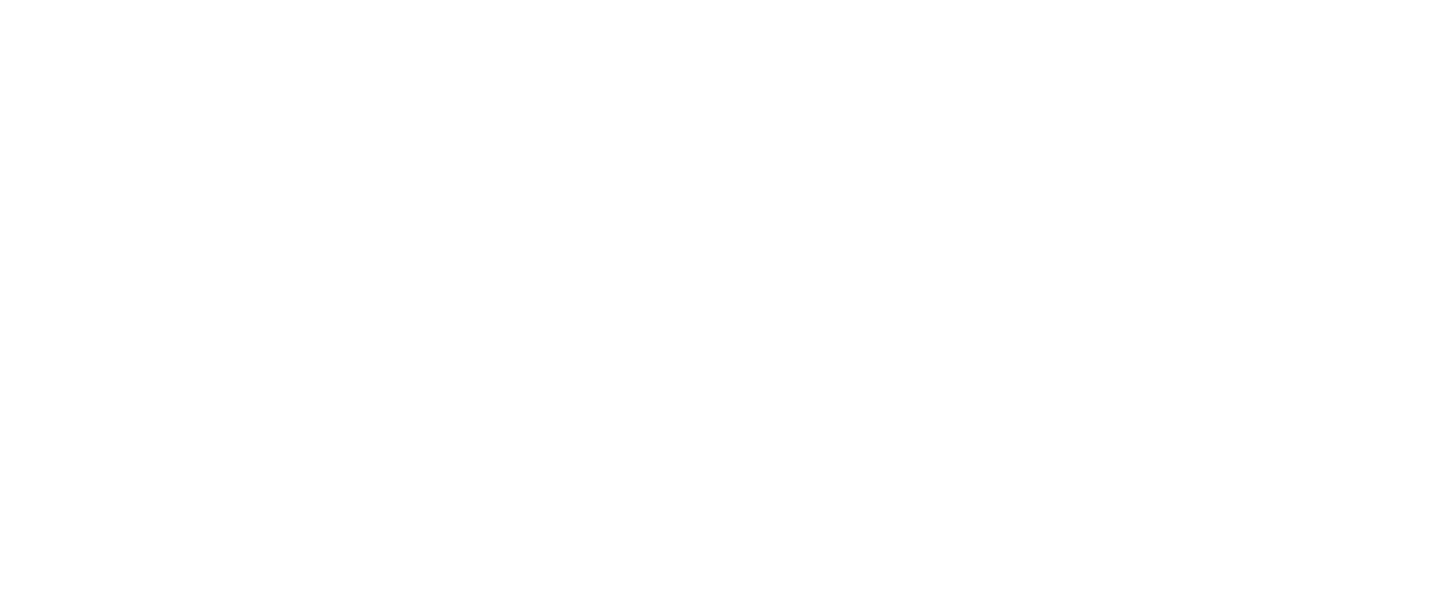 Disney-logo-white