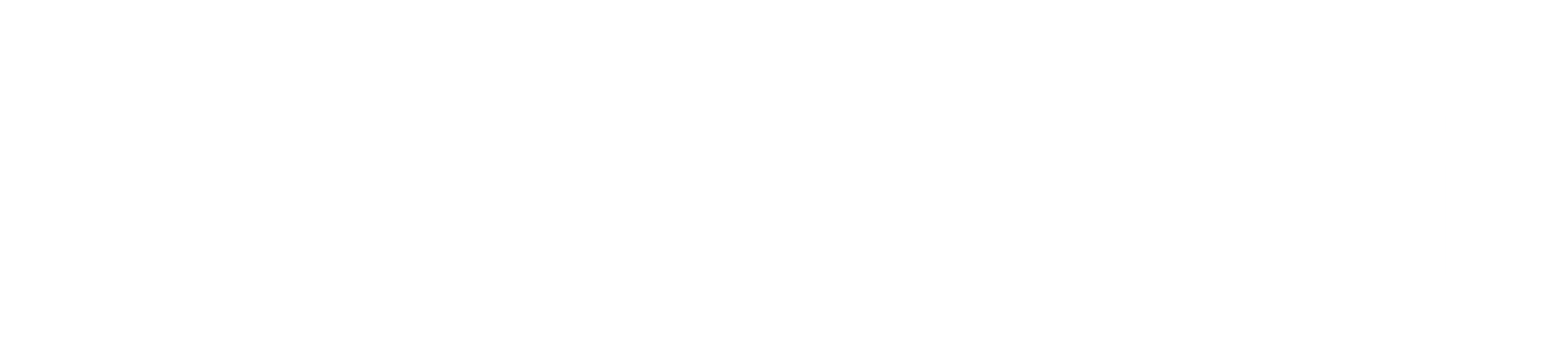Microsoft-Logo-white