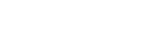 Cash App logo white